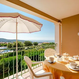 apartment-le-hameau-des-issambres5.fr-provencehotel.com/