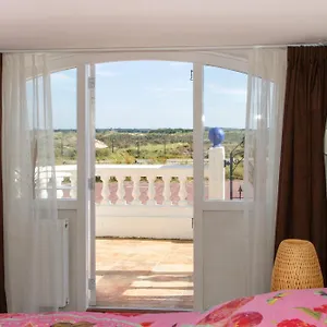  Apartment Little Ibiza