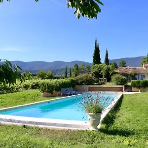 la-bastide-des-vasses-le-loft.fr-provencehotel.com/