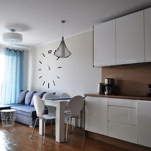 apartament-baltycka-11.kolobrzeghotels.com/