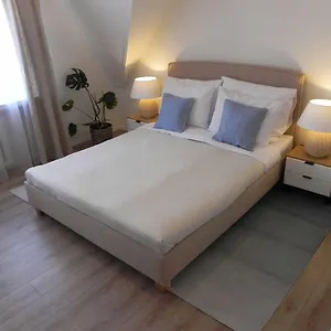 apartamenty-starowka-kolobrzeg.kolobrzeghotels.com/