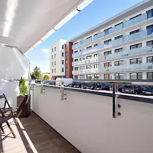 amd-apartamenty-blizej-morza.kolobrzeghotels.com/