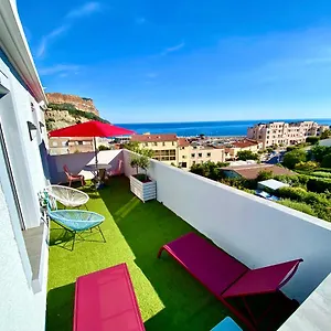 sunset-cassis.fr-provencehotel.com/