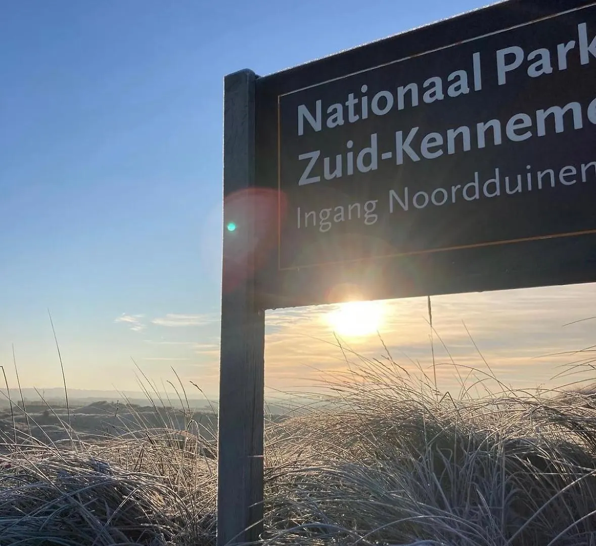 Cosy Home Zandvoort Niederlande