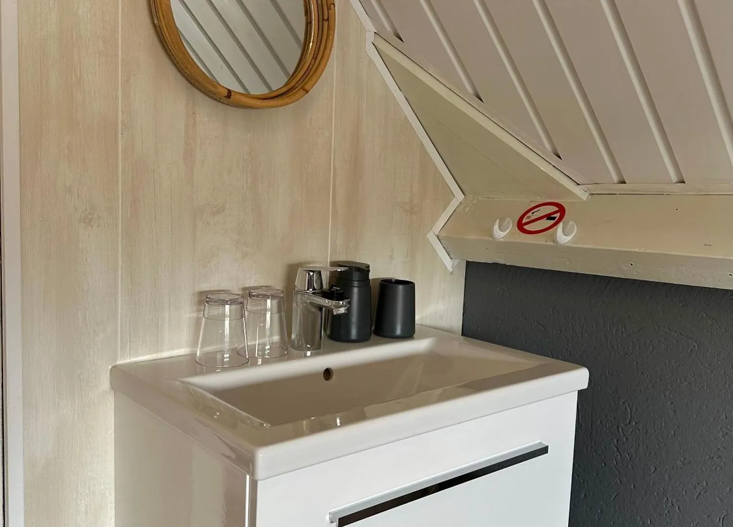 Cosy Home Zandvoort