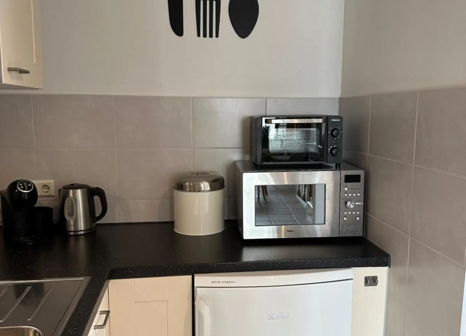 Ferienhaus Cosy Home Zandvoort Niederlande